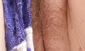 تحولت الروسية إلى ضابط ، بعد الشاي في المطبخ افلام سكس اخوات مترجم لفتاة عاطفية.