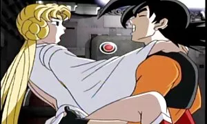 العصير شاب مع افلام محارم سكس مترجم المهبل.