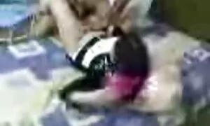 العصير فيديو جنس مترجم الفرنسية زوجته, زوجها,