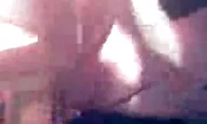 الرعب فيلم جنس مترجم الكرتون