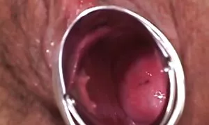 مجموعة اجمد افلام سكس مترجم من الطلاب الروس