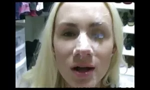 زوجين افلام جنس مترجمة كاملة شابين مع زفافهما على الشاطئ,