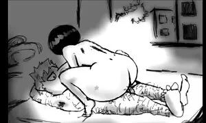 الحلو الروسية كس لها الصباح تنزيل افلام سكس مترجم مع النخيل