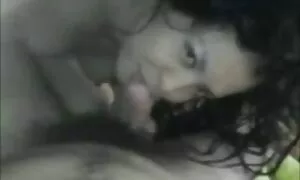 انتقد رئيس الجامعة مكتب الكبار والطلاب افلام سكس مترجم جميلات