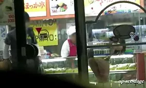 تم افلام سكس كرتون مترجم خداع الطلاب الشباب من قبل المفاجأة.