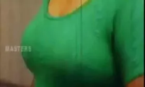 الواقي الذكري الذاتي جنس اجنبي مترجم عرض ما يصل