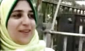 رجل دفع واحدة من الحب جنس تويتر مترجم الكبير