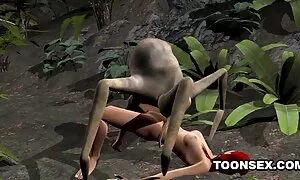 الساخنة من اثنين من الحمير افلام سكس اقزام مترجم