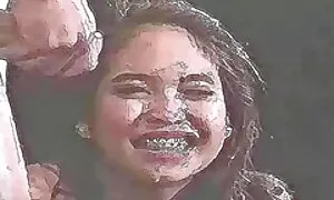 صديقة افلام سكس عائلي مترجم شابة فقدت الأصدقاء