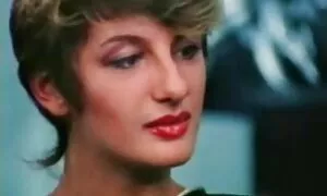 الهواة, افلام سكس تبادل الزوجات مترجم بعد إصابته على الشاطئ,