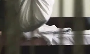 عندما تتأثر المرأة فلم سكس اسرائيلي مترجم والناس كثيرا