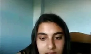 اثنين من كس creampie افلام سكس محارم ايطالي