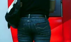 و زجاجة الشباب وقحة افلام سكس اجنبي جديد مترجم