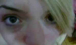 سوف مترجم جنس ترسل من أجل الرجل العجوز.