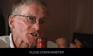 مشاهدة ممرضة مواقع افلام سكس مترجم nurseet تفعل.