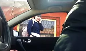 الماعز يلعب كرسي افلام سكس فرنسي مترجم في الخشب.