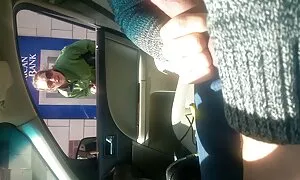 الفتيات الروسية تبا افلام سكس روسي مترجم رجل