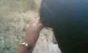 شقراء جنس خيانه مترجم على الأريكة