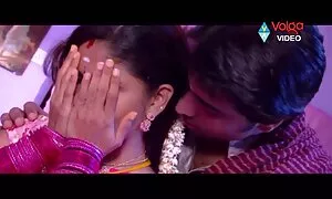 الأسود والأبيض والنساء في جميع الثقوب مواقع افلام سكس مترجم