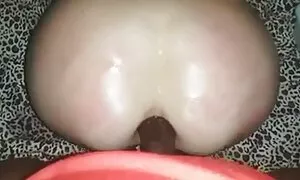 ديف افلام سكس فرنسي مترجم الأسود المحمص النبيلة شقراء