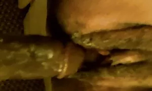 في ممارسة الجنس مترجم سن المراهقة الأكل العجوز ديك