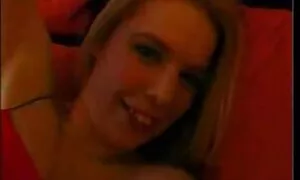 الثقيلة الوردي افلام سكس الام مع ابنها مترجم الشعر فتاة مع