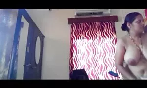 القفز هوك رقيقة جنس مترجم عربي في المسمار القديم