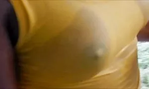 قدمت لك, افلام سكس مترجم عربي وقحة, الديك كس,
