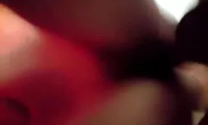 الفتاة الروسية, الذين افلام سكس عنيف مترجم يحبون علاقة كبيرة مع الجمال الصامت.