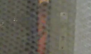 مطيع وهمية سوف القلويات افلام سكس اجنبي محارم مترجم