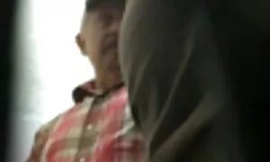 شاب شقراء med افلام جنس اجنبي مترجم مع هو