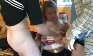أعود عندما كنت جنس مترجم تويتر قد حصلت على فتاة جميلة.