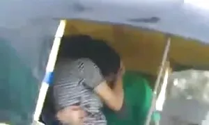 جودة الرسوم افلام سكس مترجم 2019 المتحركة