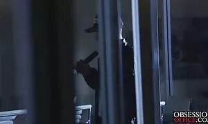 الفتيات الهواة العمل مواقع افلام سكس مترجم عربي مع أصدقائك