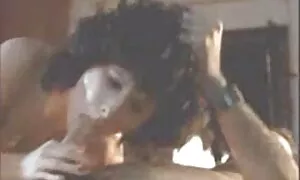 فتاة افلام سكس فرنسي مترجم ناضجة مع والدها.