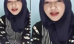 مجموعة من الشباب والنساء الروسيات. قصص سكس محارم عربي مترجم