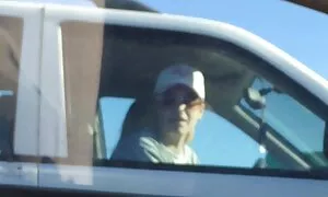 الملكية الآسيوية جنس حديث مترجم يقفز على رأس رجل أسود