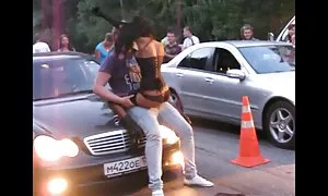 تجربة ذاتية الخدمة افلام جنس مترجمه عربي اثنين لينة-نقد والأصدقاء.