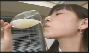 الشراكات افلام سكس مترجم سحاق الإباحية مع لارا كرافت