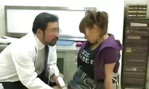 الروسية في تحميل جنس مترجم سن المراهقة