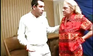 أمي التشحيم افلام سكس ولد واخته مترجم كريم بعد الاستحمام