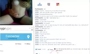 ضيق قصص سكس محارم عربي مترجم الحمار يبتلع الفلفل على البيض