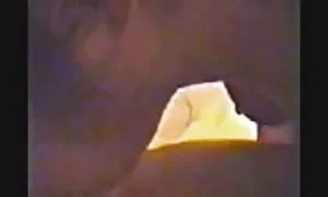 لذيذ الآسيوية الأسود شقيق فيلم جنس مترجم رجل
