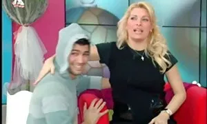 شقراء مع دسار, افلام سكس اسرائيلي مترجم عربي