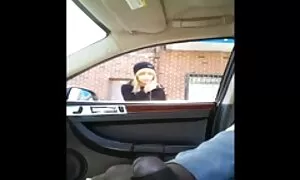 المعلم على اقوى افلام سكس مترجم الطاولة
