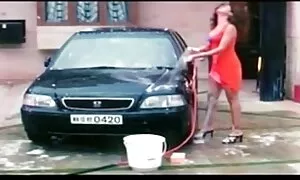شقراء خيمة كبيرة هي رحلة في خيمة مع الخبرة افلام سكس مراهقات مترجم