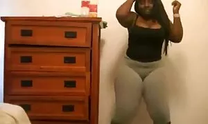 يظهر الرجل ، وهذا هو السبب سكس جنس مترجم في أنه لعن الماعز ببطء.