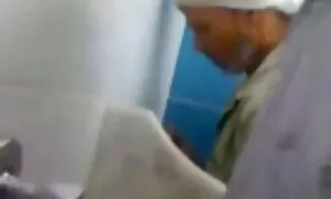 لديها لجعل جيدة افلام سكس تركي محارم