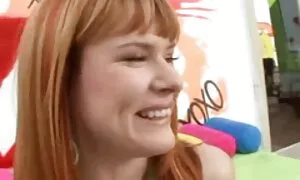 سوبر الساخنة على مدار افلام سكس كرتون مترجم الساعة الروسية