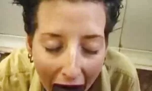 مزق جواربي افلام جنسي مترجم وأخذ الفتاة.